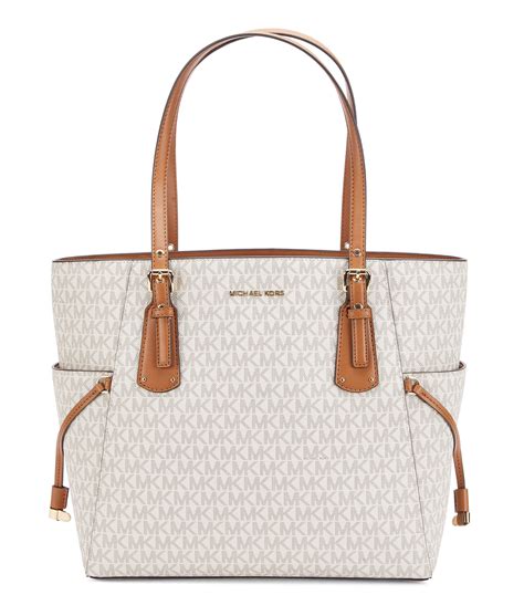 bolso michael kors original